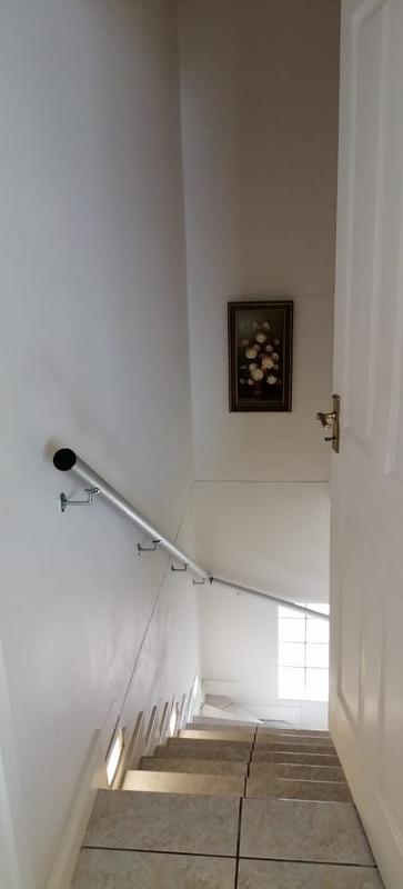 6 Bedroom Property for Sale in Reebok Western Cape